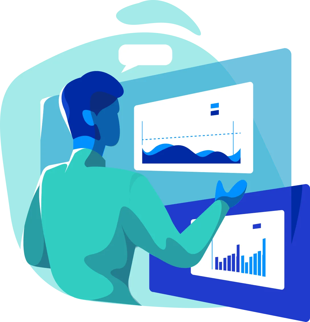 Increase Brand Awareness