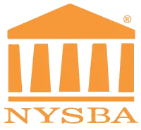 New York State Bar Logo